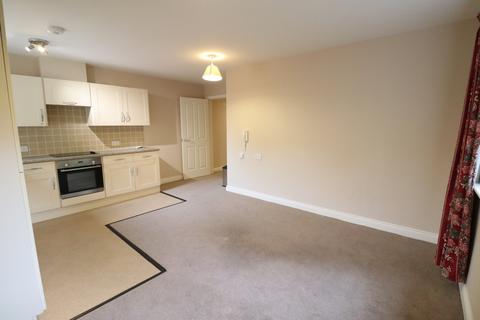 2 bedroom apartment for sale, Bridge Lane, Penrith CA11