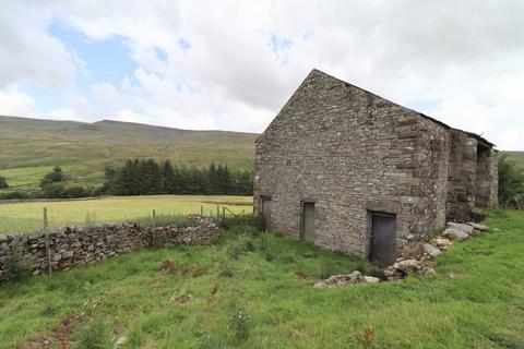 3 bedroom barn for sale, Mallerstang, Kirkby Stephen CA17