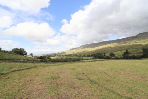 3 bedroom barn for sale, Mallerstang, Kirkby Stephen CA17