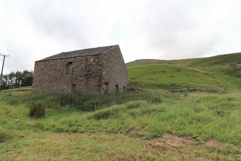 3 bedroom barn for sale, Mallerstang, Kirkby Stephen CA17