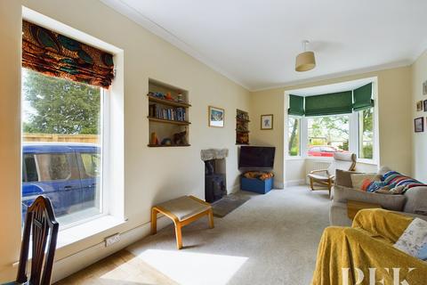 3 bedroom end of terrace house for sale, Woodville Terrace, Penrith CA10