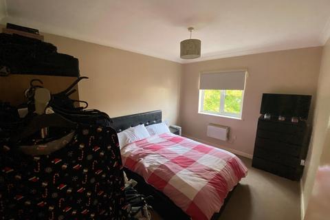 1 bedroom flat to rent, Walled Meadow, Andover, SP10