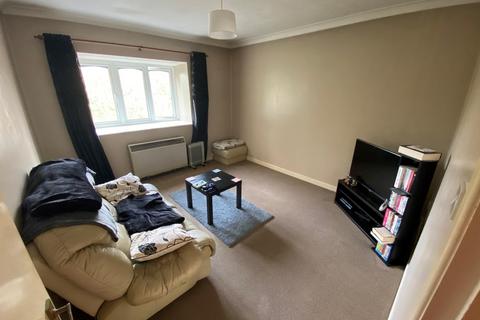 1 bedroom flat to rent, Walled Meadow, Andover, SP10