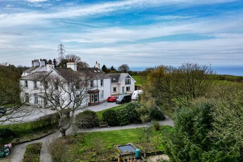 10 bedroom detached house for sale, Quality Corner, Whitehaven CA28