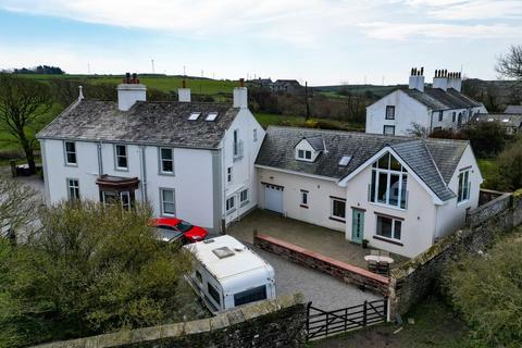 10 bedroom detached house for sale, Quality Corner, Whitehaven CA28