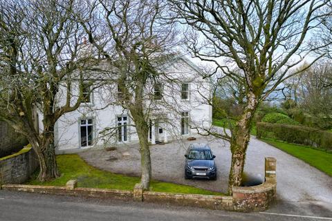 10 bedroom detached house for sale, Quality Corner, Whitehaven CA28