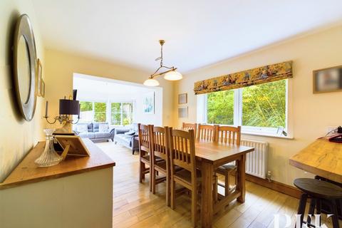 undefined, Westmorland Rise, Appleby-In-Westmorland CA16
