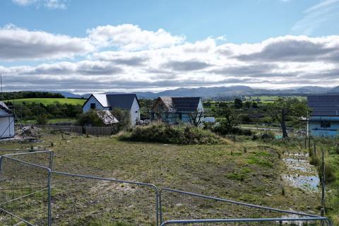 4 bedroom property with land for sale - Derwent Forest, Cockermouth CA13