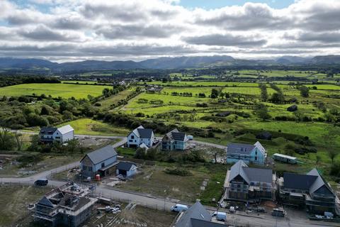 4 bedroom property with land for sale - Derwent Forest, Cockermouth CA13