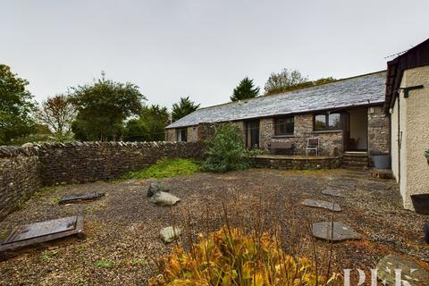 2 bedroom bungalow for sale, Newby, Penrith CA10