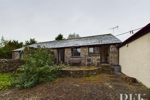 2 bedroom bungalow for sale, Newby, Penrith CA10