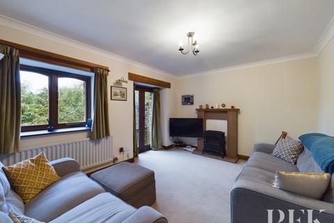 2 bedroom bungalow for sale, Newby, Penrith CA10