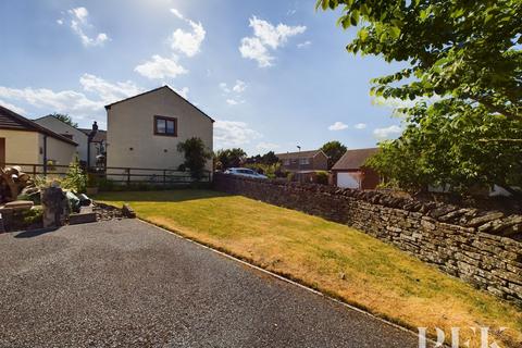 5 bedroom detached house for sale, Appleby-In-Westmorland CA16