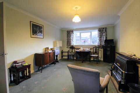 2 bedroom flat for sale, Keith Grove , Appleby-in-Westmorland CA16