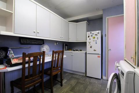 2 bedroom flat for sale, Keith Grove , Appleby-in-Westmorland CA16