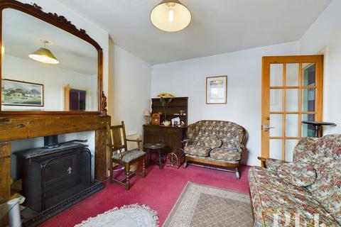 2 bedroom terraced house for sale, Lake View, Frizington CA26