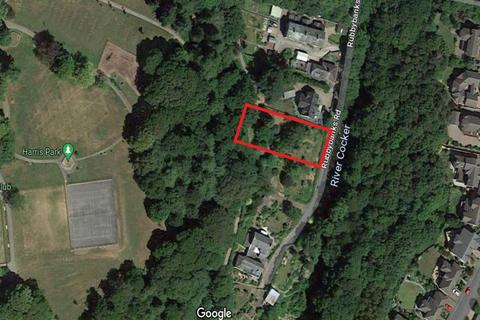 4 bedroom property with land for sale, Site adjacent to Rubby Banks House, Cockermouth CA13