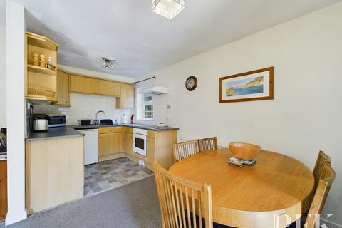 2 bedroom apartment for sale, Greendale Holiday Apartments, Seascale CA20