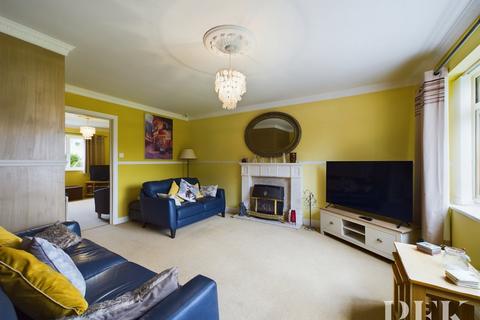 4 bedroom detached house for sale, Ehen Hall Gardens, Cleator CA23