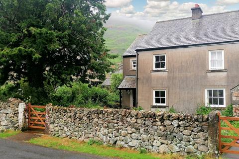 2 bedroom cottage for sale, Wasdale Head, Seascale CA20