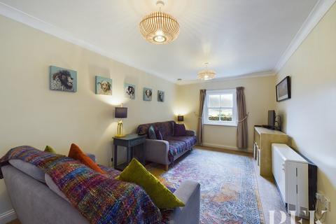 2 bedroom cottage for sale, Wasdale Head, Seascale CA20