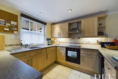 2 bedroom cottage for sale, Wasdale Head, Seascale CA20