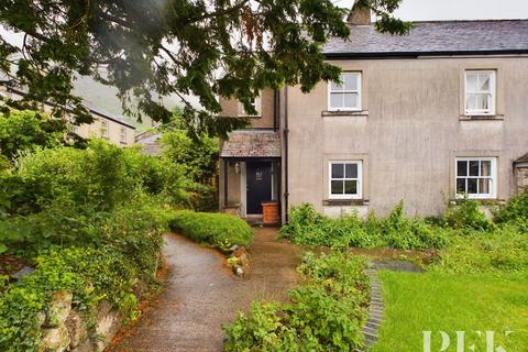 2 bedroom end of terrace house for sale, Greendale, Wasdale CA20