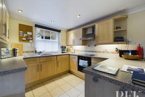 2 bedroom end of terrace house for sale, Greendale, Wasdale CA20