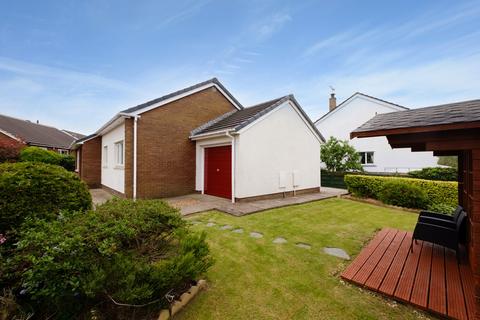 3 bedroom detached bungalow for sale, Rydal Drive, Cockermouth CA13