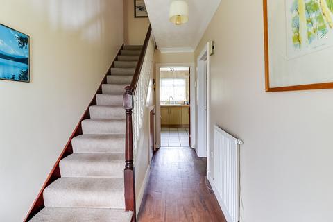 5 bedroom semi-detached house for sale, Gable Avenue, Cockermouth CA13