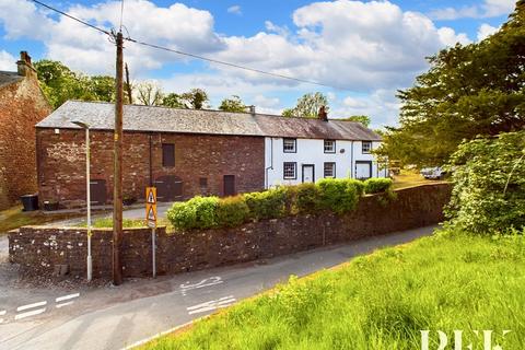 6 bedroom farm house for sale - Beckermet, Cumbria CA21