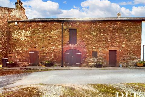 6 bedroom farm house for sale - Beckermet, Cumbria CA21