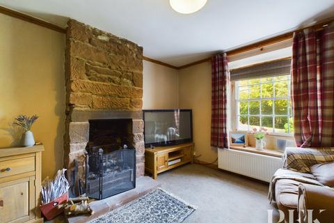 6 bedroom farm house for sale, Beckermet, Cumbria CA21