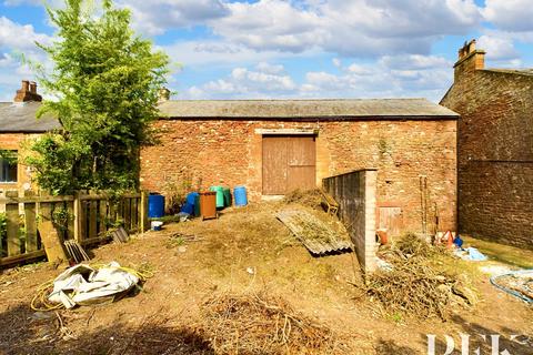 6 bedroom farm house for sale, Beckermet, Cumbria CA21