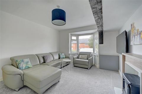 3 bedroom end of terrace house for sale - Mulberry Road, Bournville, Birmingham, B30