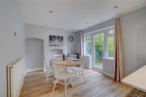 3 bedroom end of terrace house for sale - Mulberry Road, Bournville, Birmingham, B30