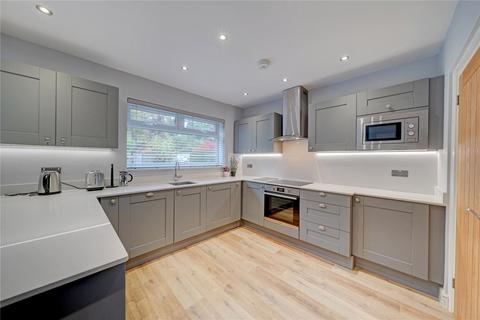 3 bedroom end of terrace house for sale - Mulberry Road, Bournville, Birmingham, B30