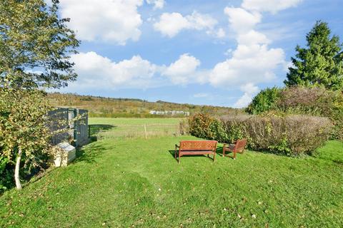 2 bedroom semi-detached bungalow for sale, Milton Court Lane, Dorking, Surrey