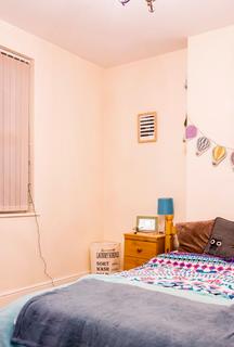 4 bedroom house to rent, 49 Lace Street, Dunkirk, Nottingham, NG7 2JG