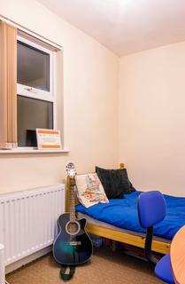 4 bedroom house to rent, 49 Lace Street, Dunkirk, Nottingham, NG7 2JG