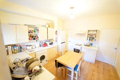 74 Radford Boulevard, Radford, Nottingham, NG7 3BP
