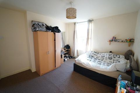 undefined, 74 Radford Boulevard, Radford, Nottingham, NG7 3BP
