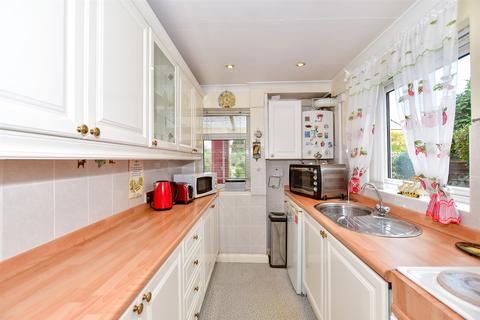 3 bedroom semi-detached house for sale - London Road, Aylesford, Kent