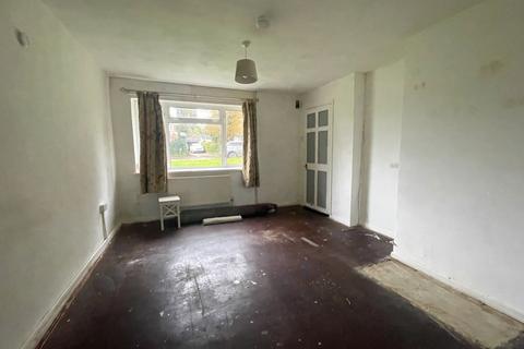 1 bedroom semi-detached bungalow for sale, Anstey Lane, Alton, Hampshire, GU34