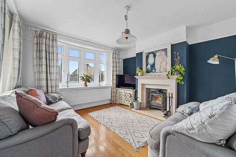 undefined, Goring Road, Ipswich, IP4