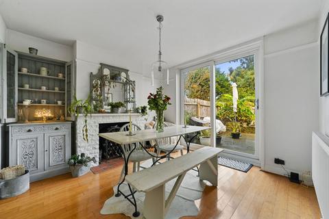 undefined, Goring Road, Ipswich, IP4
