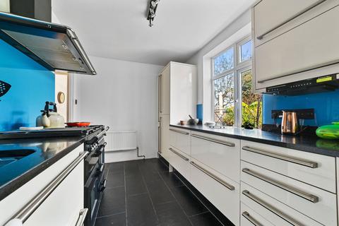 undefined, Goring Road, Ipswich, IP4