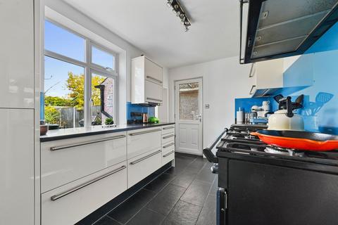 undefined, Goring Road, Ipswich, IP4