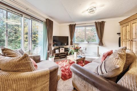 2 bedroom flat for sale - Collingwood Mount, Camberley