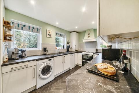 2 bedroom flat for sale - Collingwood Mount, Camberley